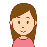 読者代表